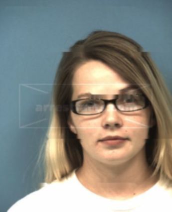 Falynne Marie Blair