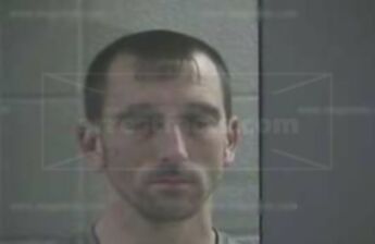 Joseph Raymond Beaudin