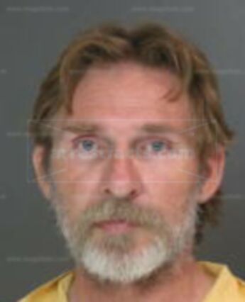 James Robert West