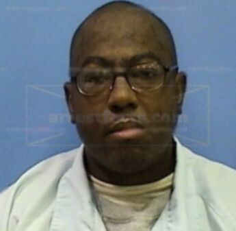 Curtis Lee Blackman
