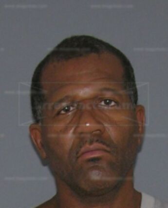 Lloyd Eugene Clark Jr