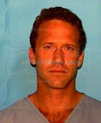 Bobby J Hall