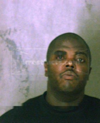 Keith Demery