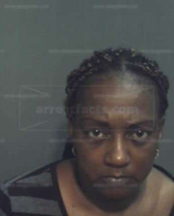 Lois Clayton Brown