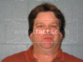 Robert Brian Still