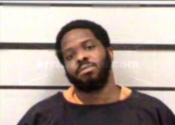 Anthony Lamar Williams