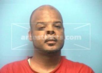 Tyrone Watson