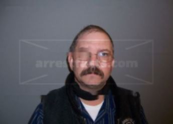 Billy Jack King