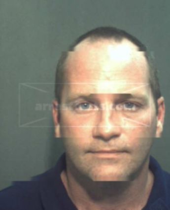 Casey John Koch