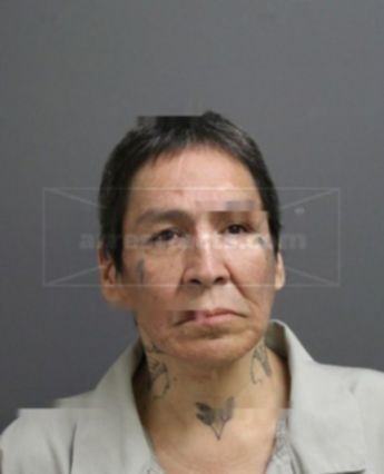 Robin Lee Stillday