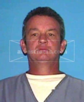 Chet Eugene Leonard
