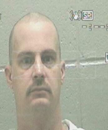 James William Kelly