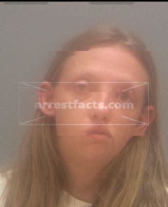 Carey Ann Kautz