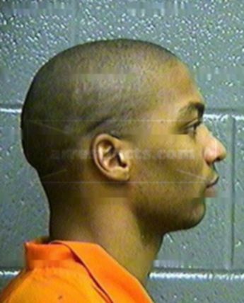 Meshawn B Britt