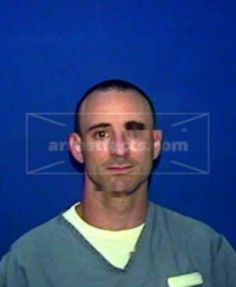 Shane M Dennis