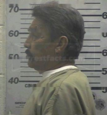 Peter Ortega