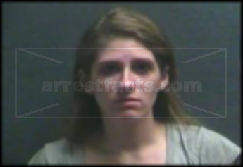 Shawna Marie Morgan