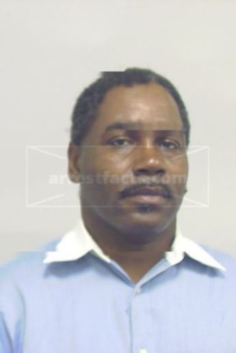 Bernard Green