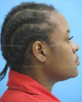 Takia Dre'chelle Owens