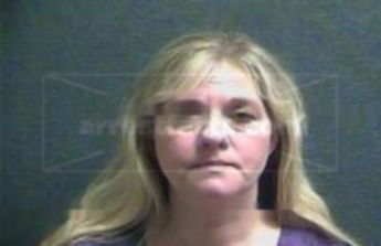 Wendy Renee Roark