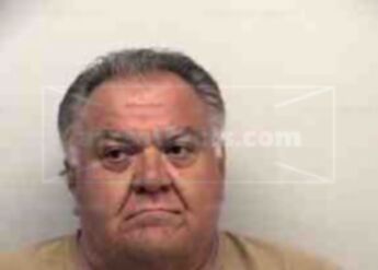 William Joseph Boisvert