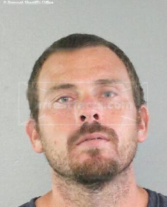 Lee Wesley Grabowski
