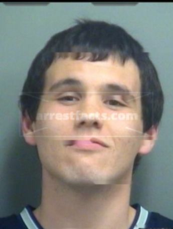 Kenneth Christopher Cook