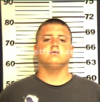 James Thomas Wilson