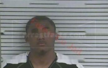 Dejuan Jerrell Watkins