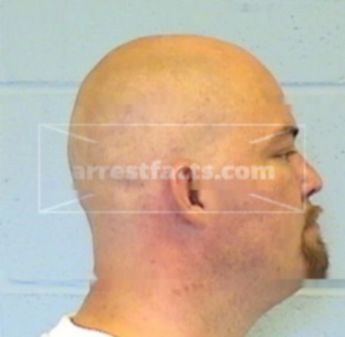 Timothy J. Bell