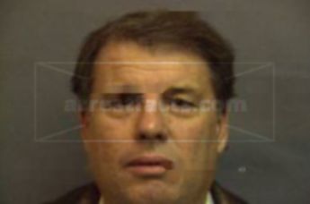 Charles Eugene Hart