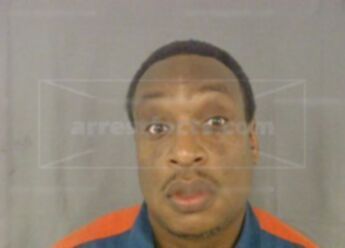 Tyrone Ward