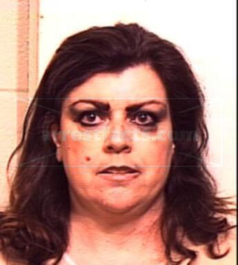 Kaydonna Ruth Arthur