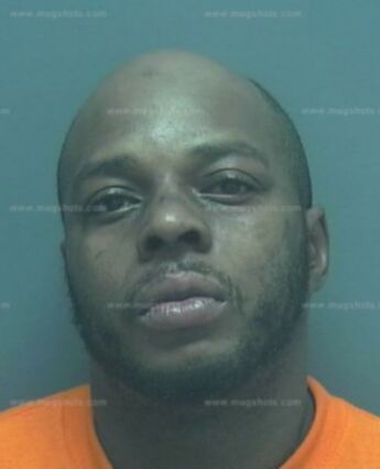 Ronnie David Troup Jr