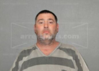 Thomas Matthew Kephart