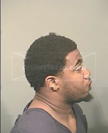 Jermaine Devonta Kent