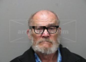 Richard Allen Fitzwater