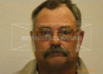 Billy L Keeton