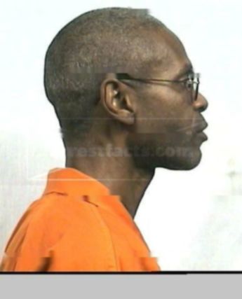 Jerry L Jackson