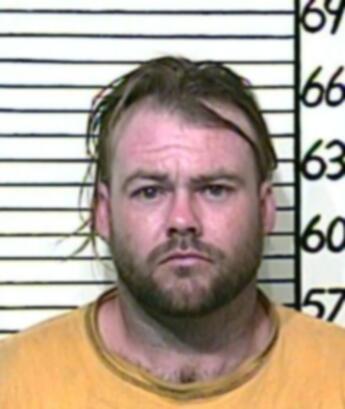 David Wayne Pearson