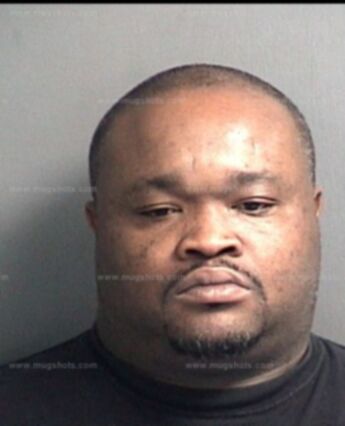 Rico Tywan Moorer