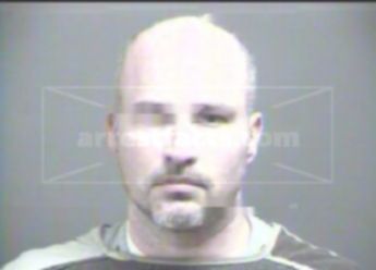 Matthew Nicholas Moore