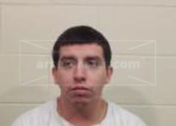 Joseph Michael Wetzel