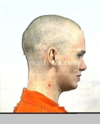 James M Ames Jr