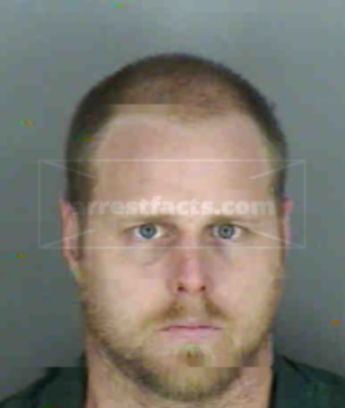 Jonathan Francis Ross
