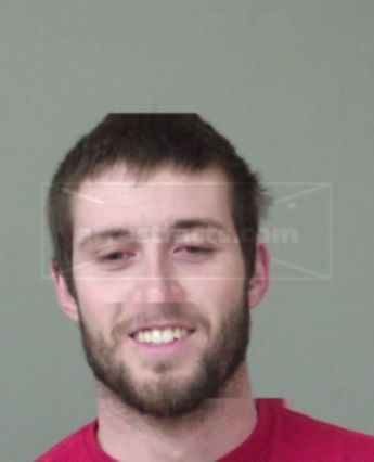 Jesse David Young