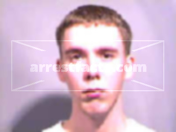 Bryce Thomas Robbins