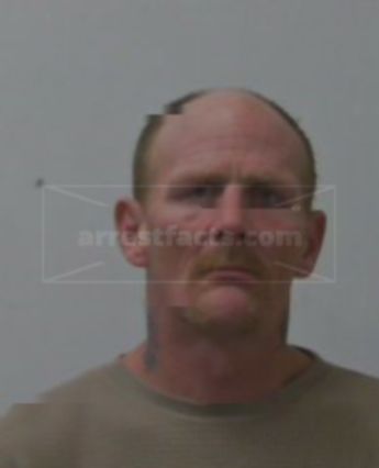 Patrick Michael Boyle