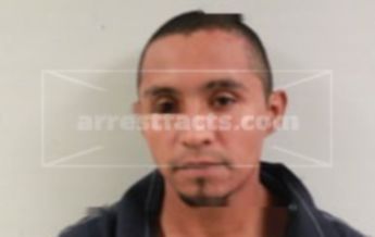 Byron D Palma