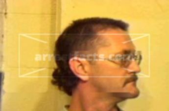 Terry Dewaine Mcdonell